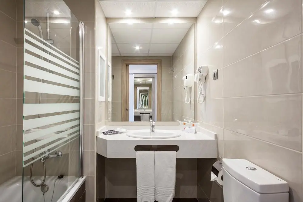 Best Los Ángeles — BEST LOS ANGELES