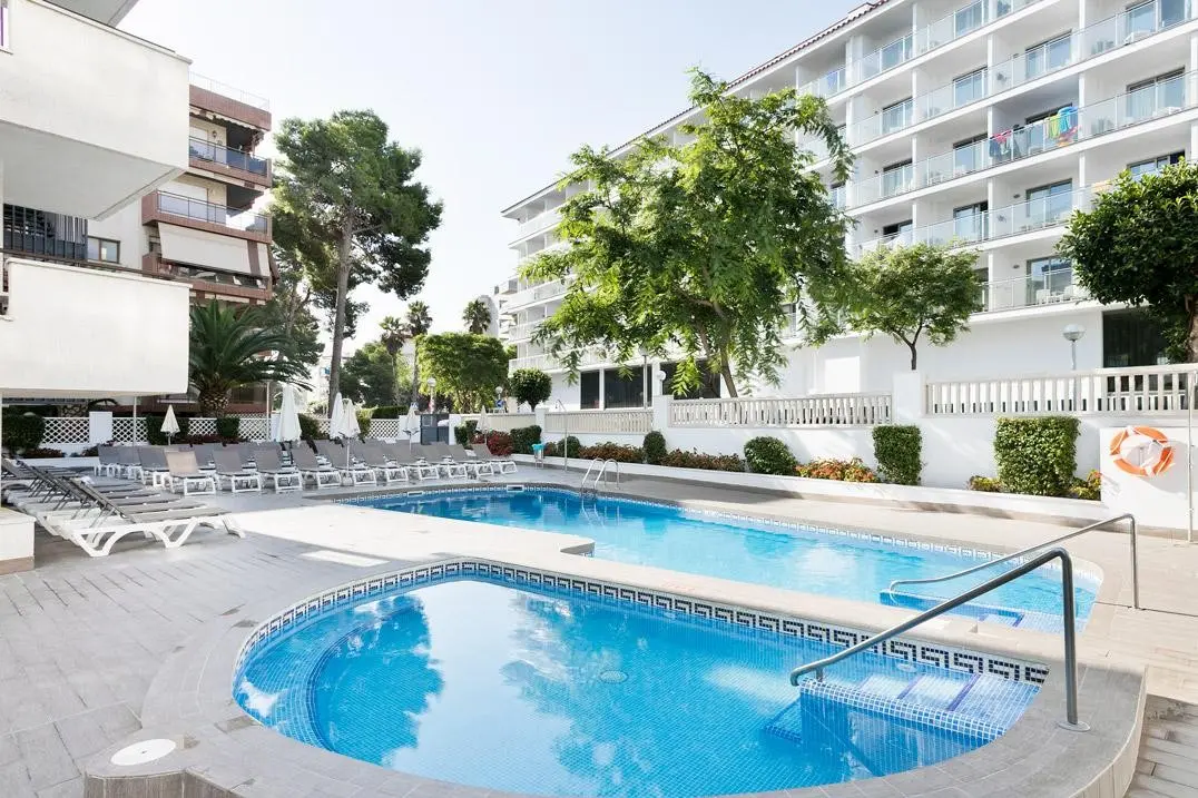 Best Los Ángeles — BEST LOS ANGELES