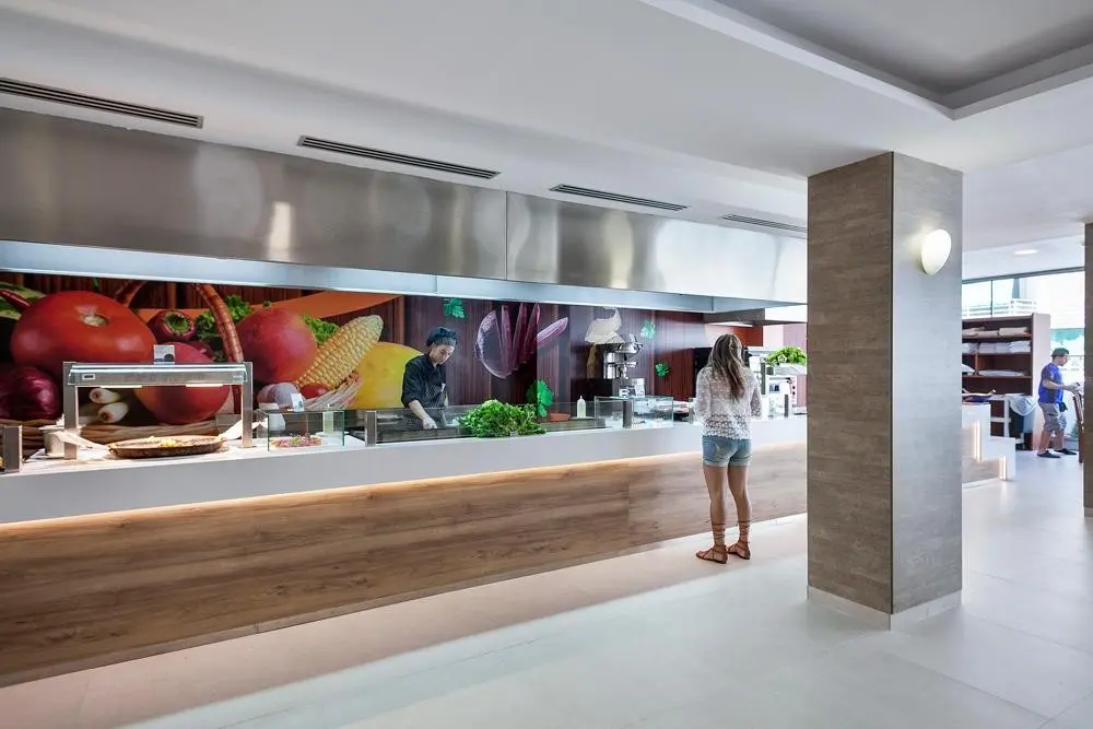 Best Los Ángeles — BEST LOS ANGELES