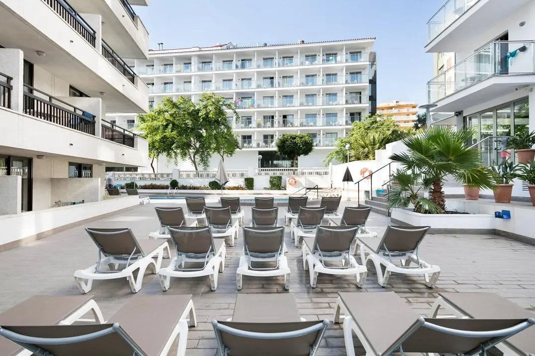 Best Los Ángeles — BEST LOS ANGELES