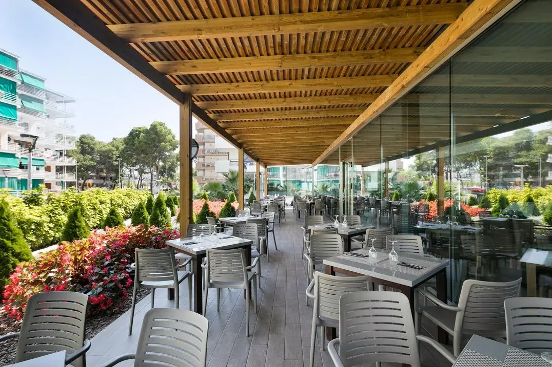 Best Los Ángeles — BEST LOS ANGELES