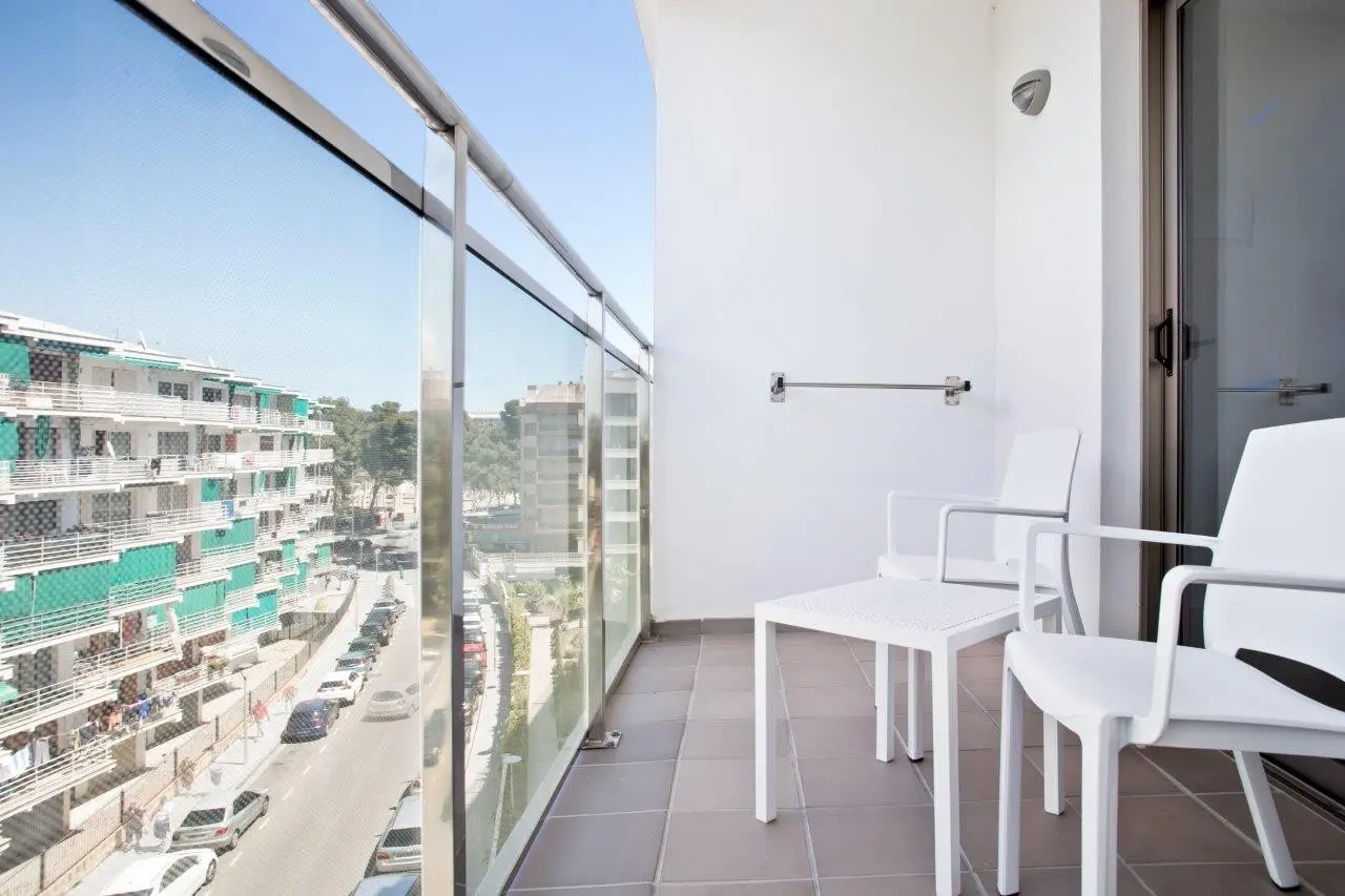 Best Los Ángeles — BEST LOS ANGELES