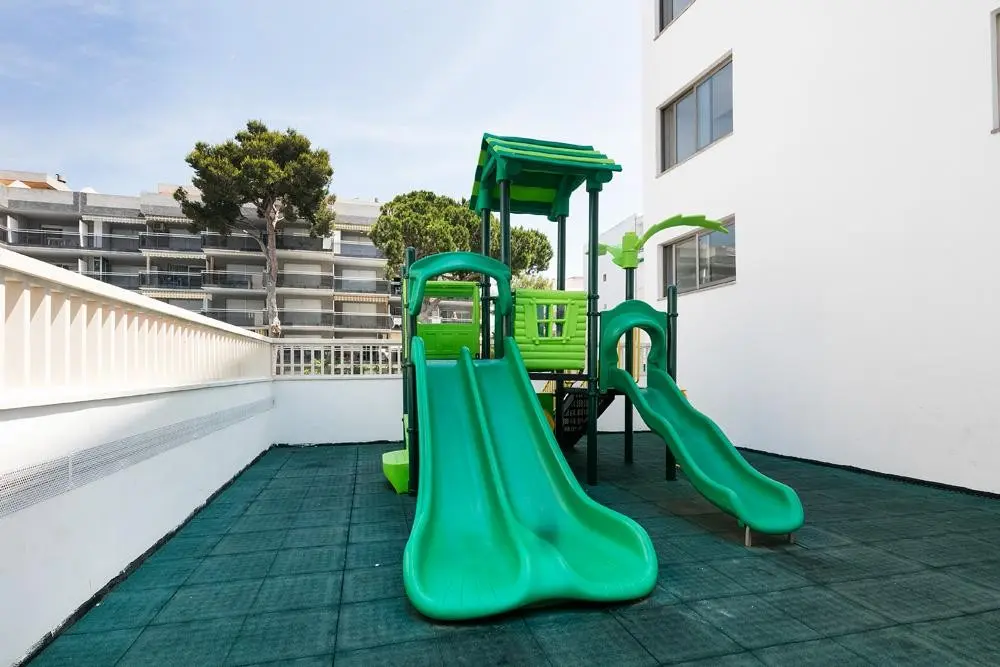 Best Los Ángeles — BEST LOS ANGELES