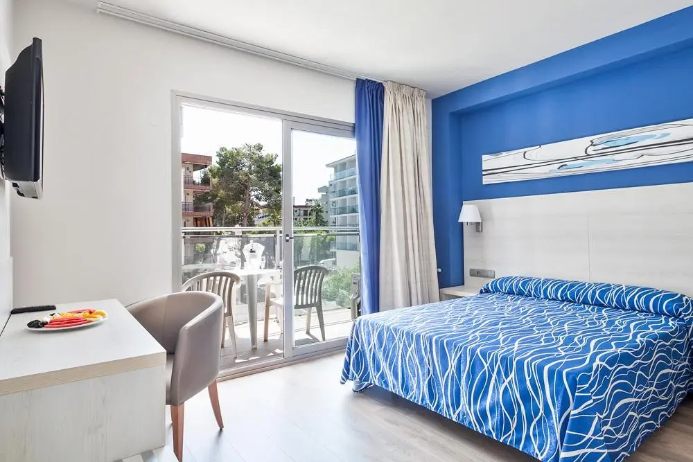 Best Los Ángeles — BEST LOS ANGELES