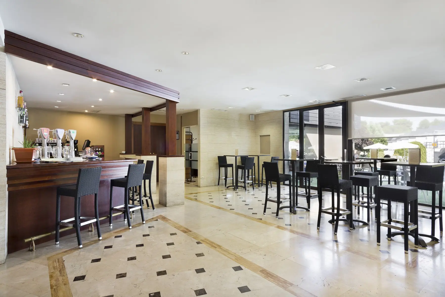 Best Osuna Madrid Feria — BEST OSUNA MADRID FERIA