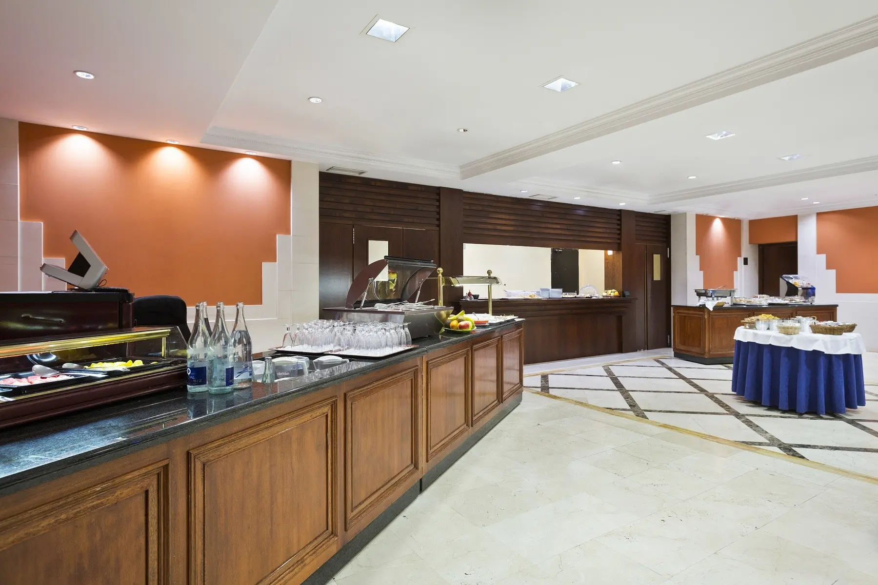 Best Osuna Madrid Feria — BEST OSUNA MADRID FERIA