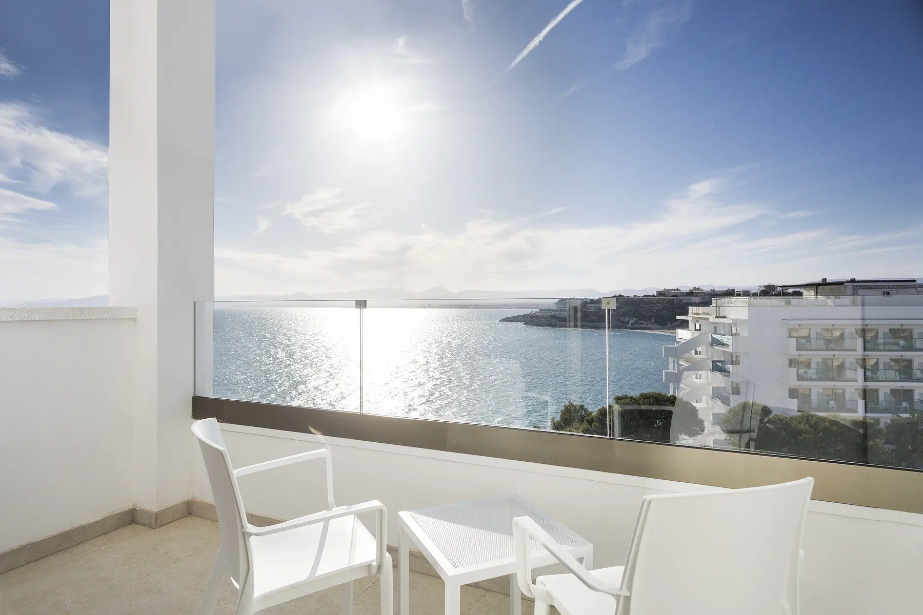 Best Punta Dorada — BEST PUNTA DORADA