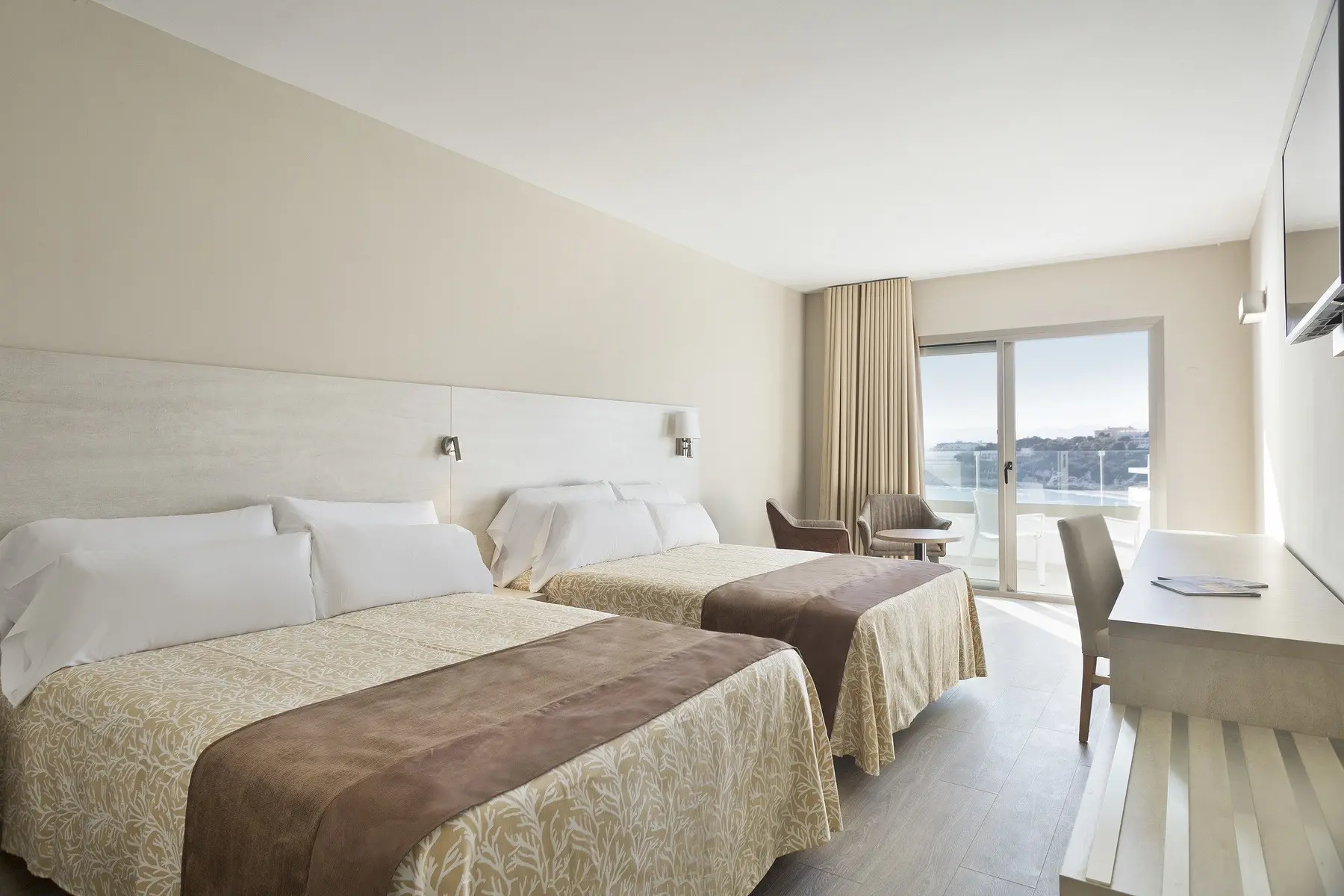 Best Punta Dorada — BEST PUNTA DORADA