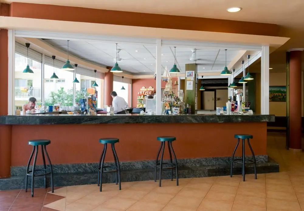 Best Sol d´Or — BEST SOL D'OR