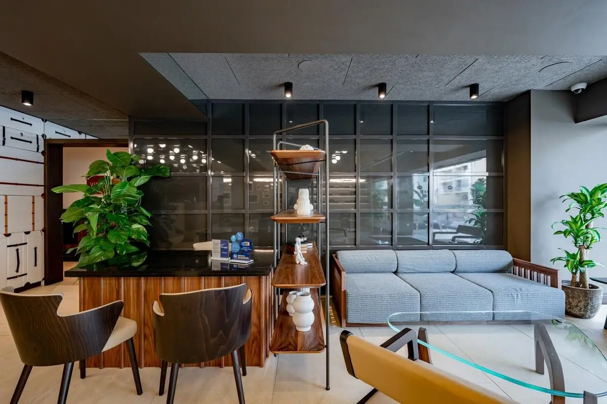 Best Western Premier Malta — BEST WESTERN PREMIER MALTA