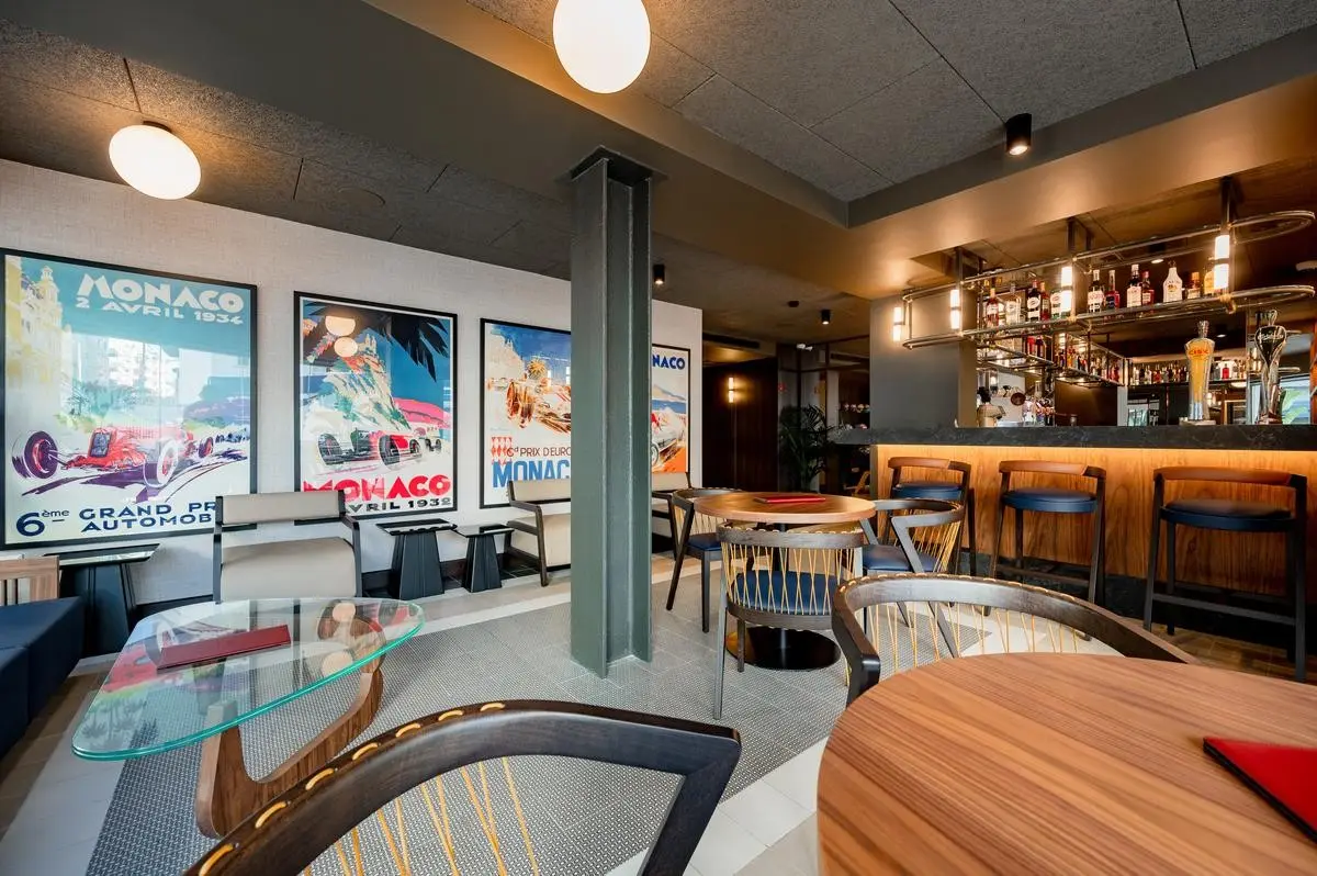 Best Western Premier Malta — BEST WESTERN PREMIER MALTA