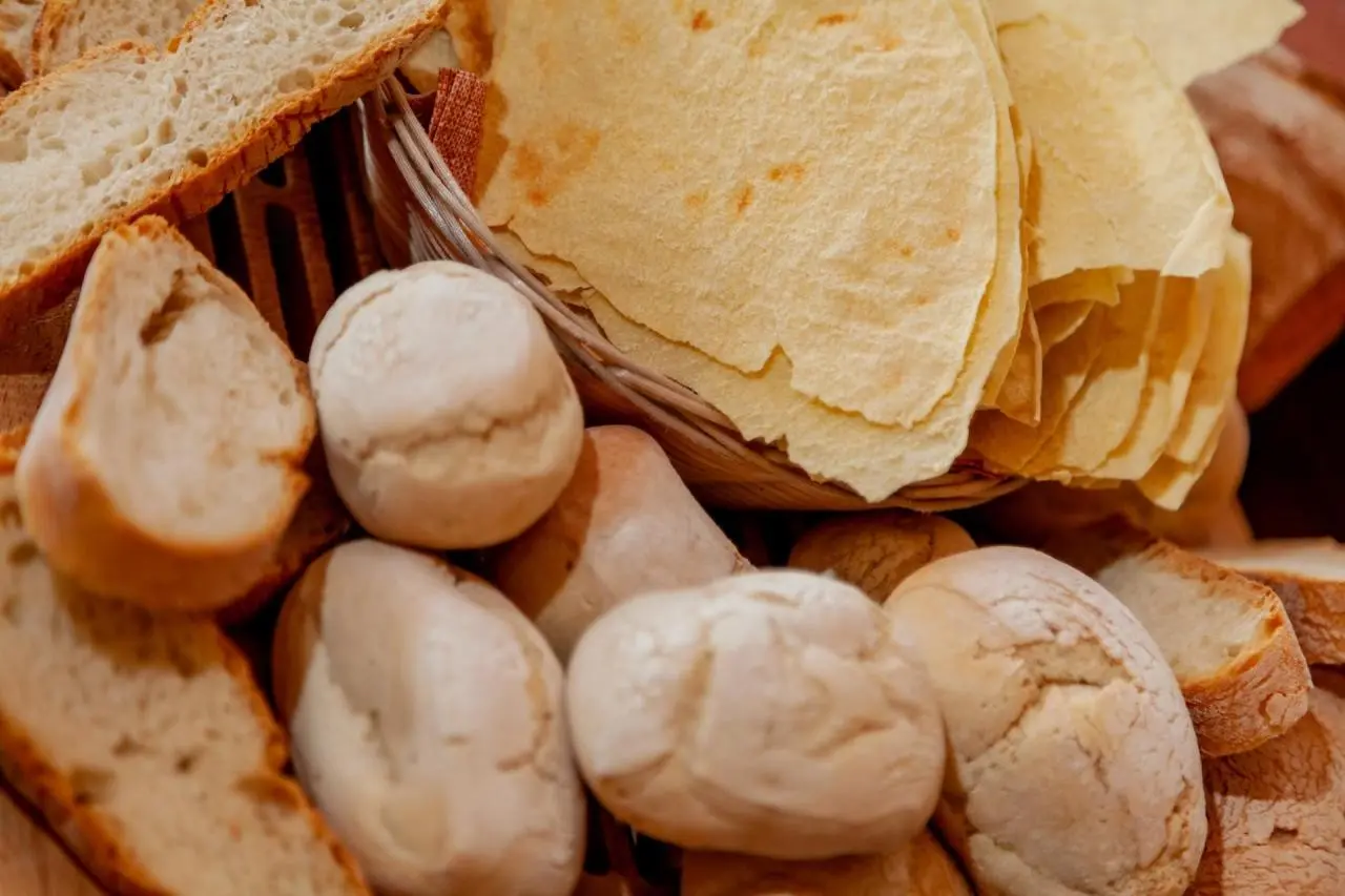 Blu Morisco Village — BLU HOTEL MORISCO