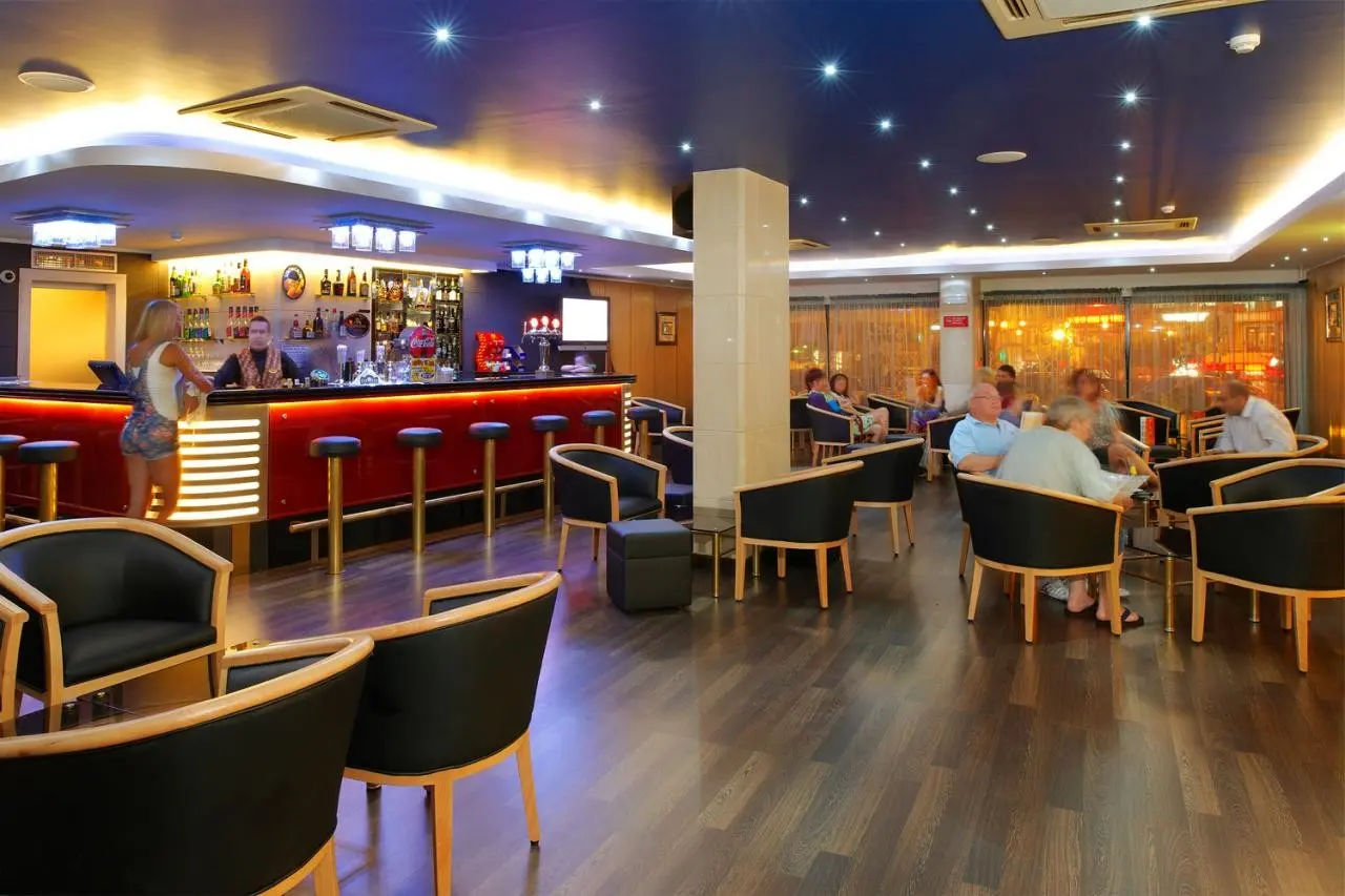 Brisa Sol — BRISA SOL