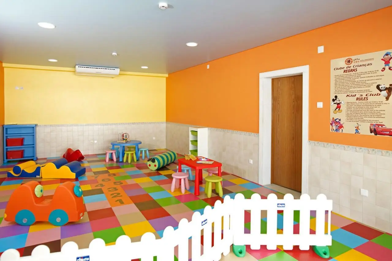 Brisa Sol — BRISA SOL