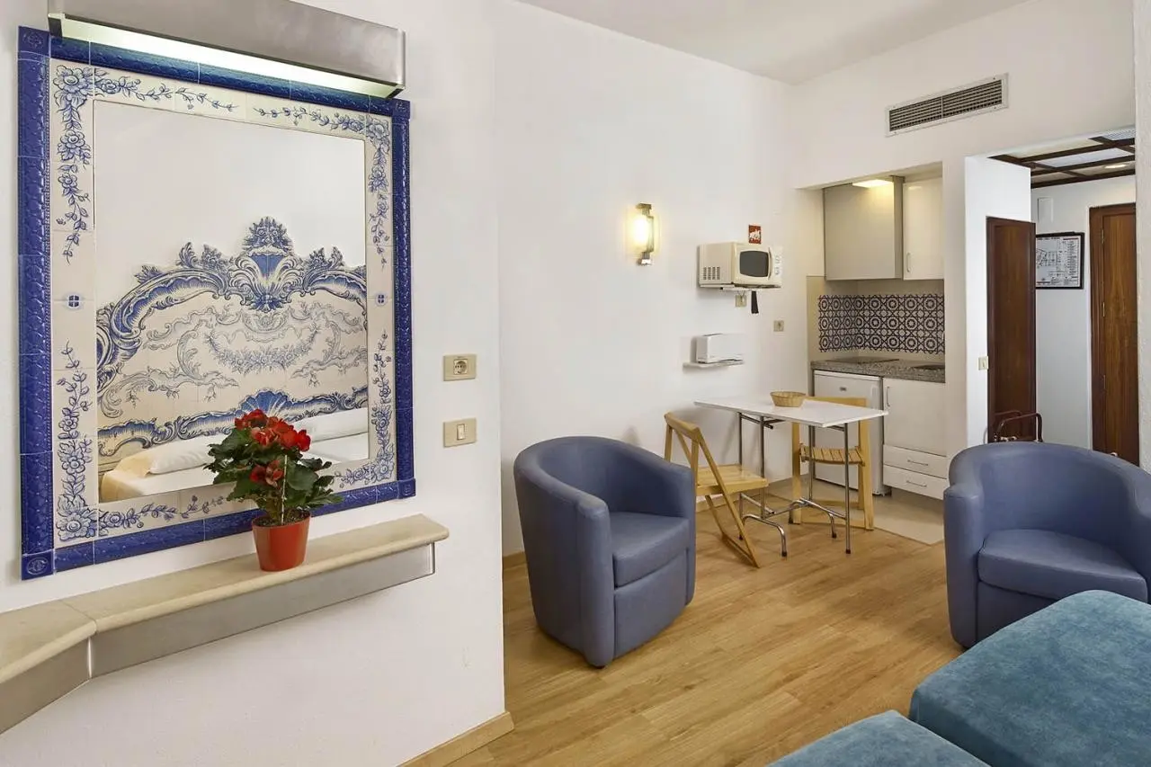 Brisa Sol — BRISA SOL