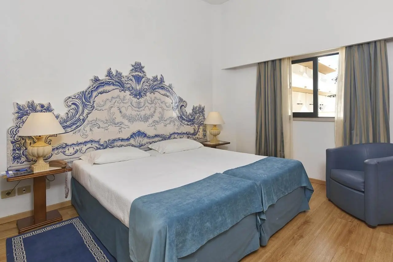 Brisa Sol — BRISA SOL