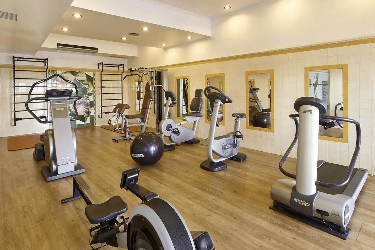 Brisa Sol — BRISA SOL