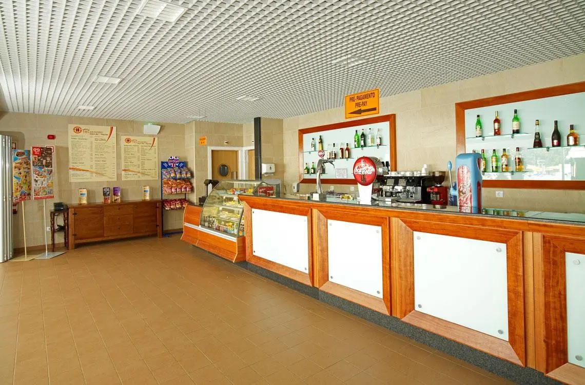 Brisa Sol — BRISA SOL