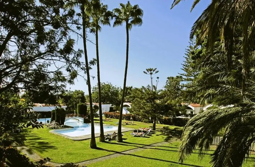 Bungalows Cordial Biarritz — BUNGALOWS CORDIAL BIARRITZ