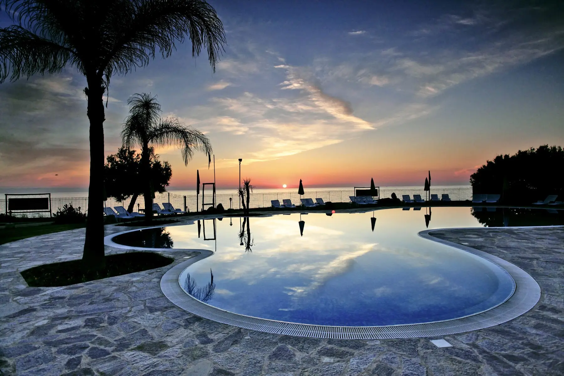 Bv Borgo Del Principe — BV BORGO DEL PRINCIPE