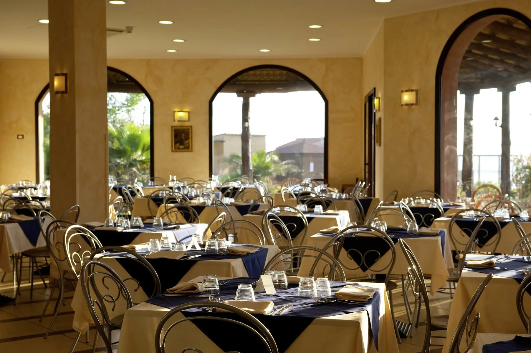 Bv Borgo Del Principe — BV BORGO DEL PRINCIPE