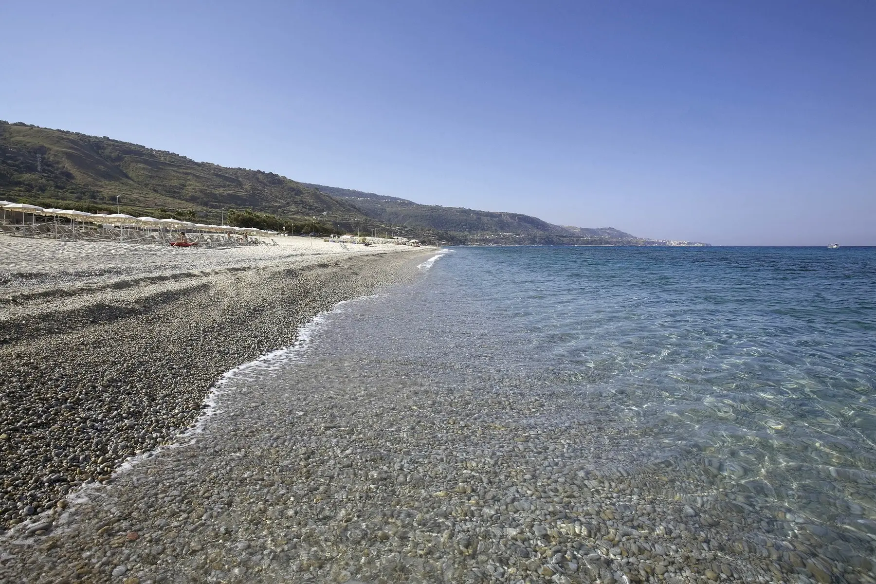 Bv Borgo Del Principe — BV BORGO DEL PRINCIPE