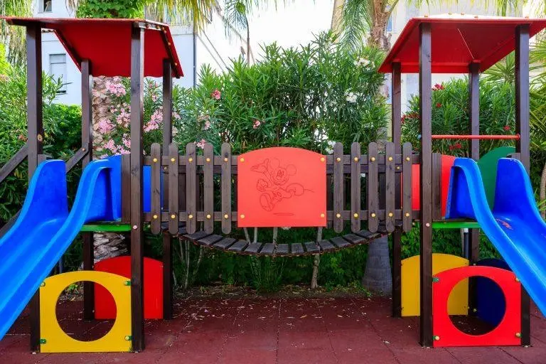 Caesar Palace Hotel — CAESAR PALACE