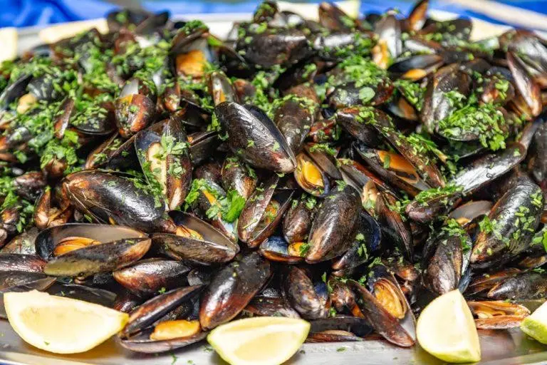 Caesar Palace Hotel — CAESAR PALACE