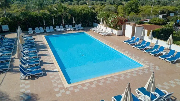 Caesar Palace Hotel — CAESAR PALACE