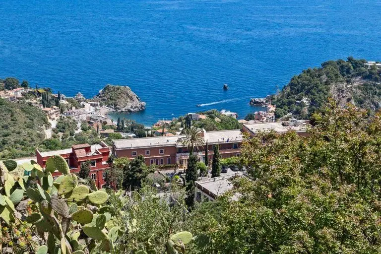 Caesar Palace Hotel — CAESAR PALACE