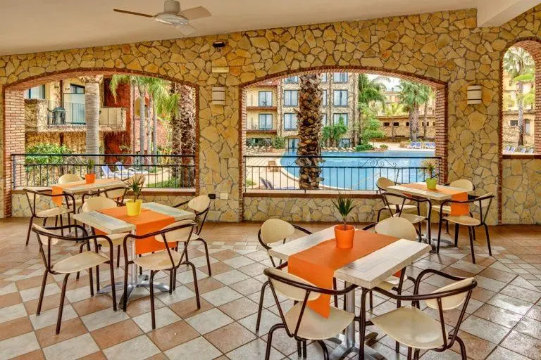 Caesar Palace Hotel — CAESAR PALACE