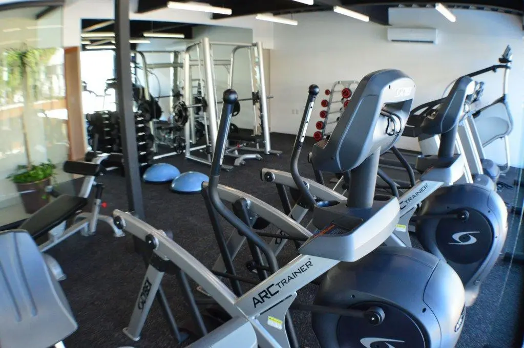 Cancun Bay Resort — CANCUN BAY RESORT