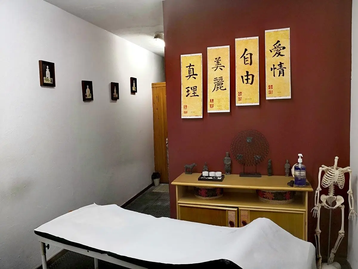 Castillo Playa — CASTILLO PLAYA