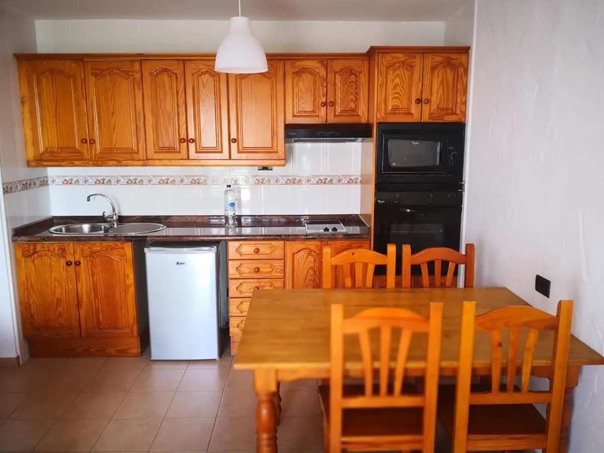 Castillo Playa — CASTILLO PLAYA