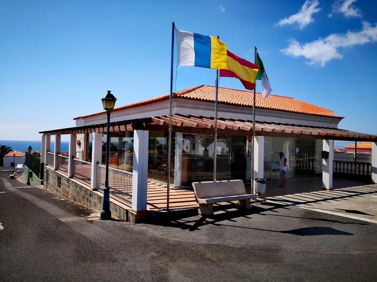 Castillo Playa — CASTILLO PLAYA