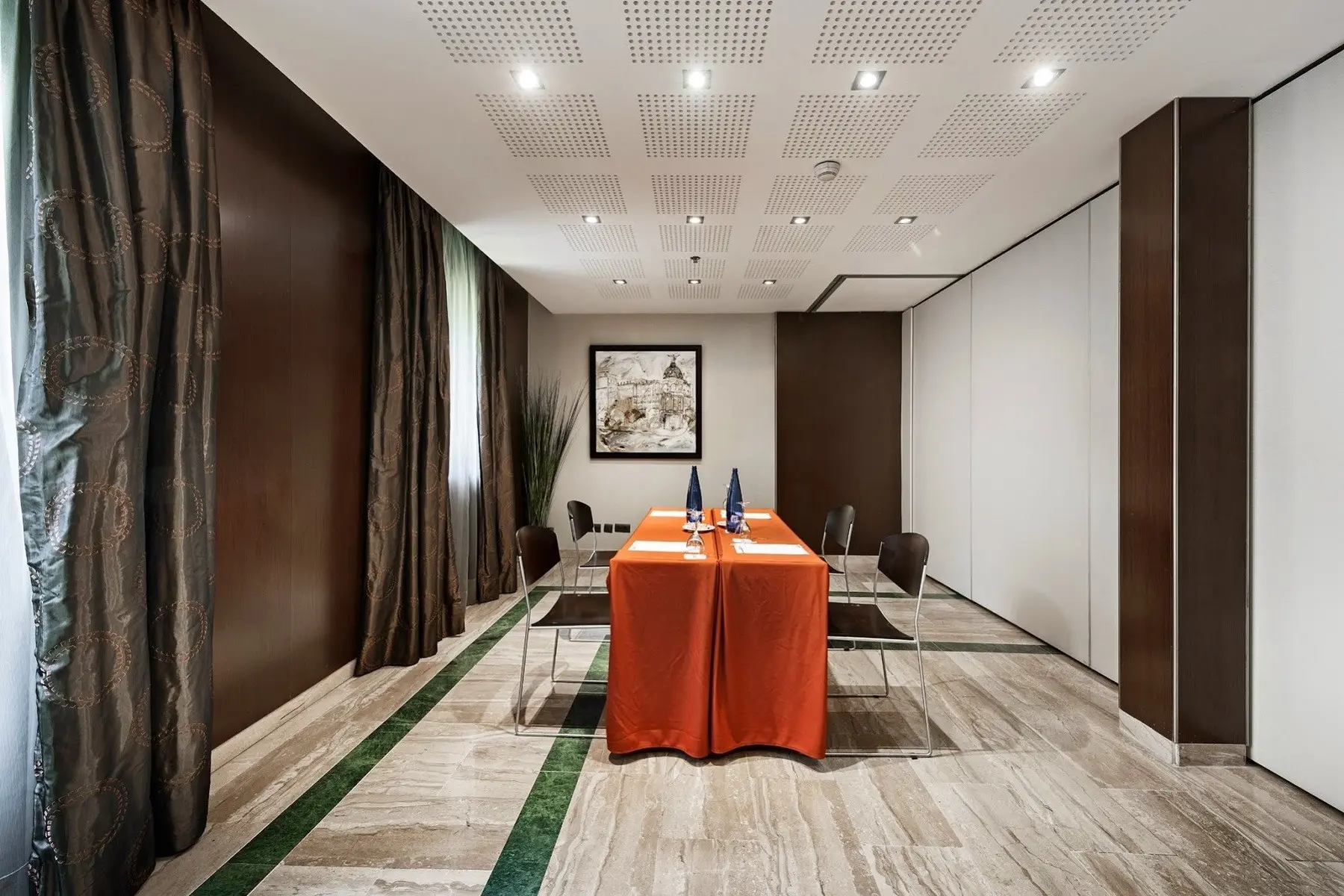 Catalonia Goya — CATALONIA GOYA