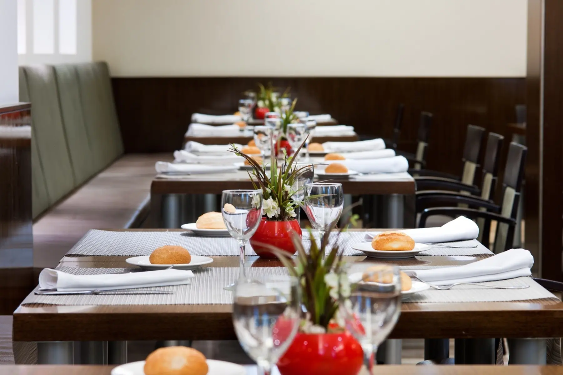 Catalonia Goya — CATALONIA GOYA