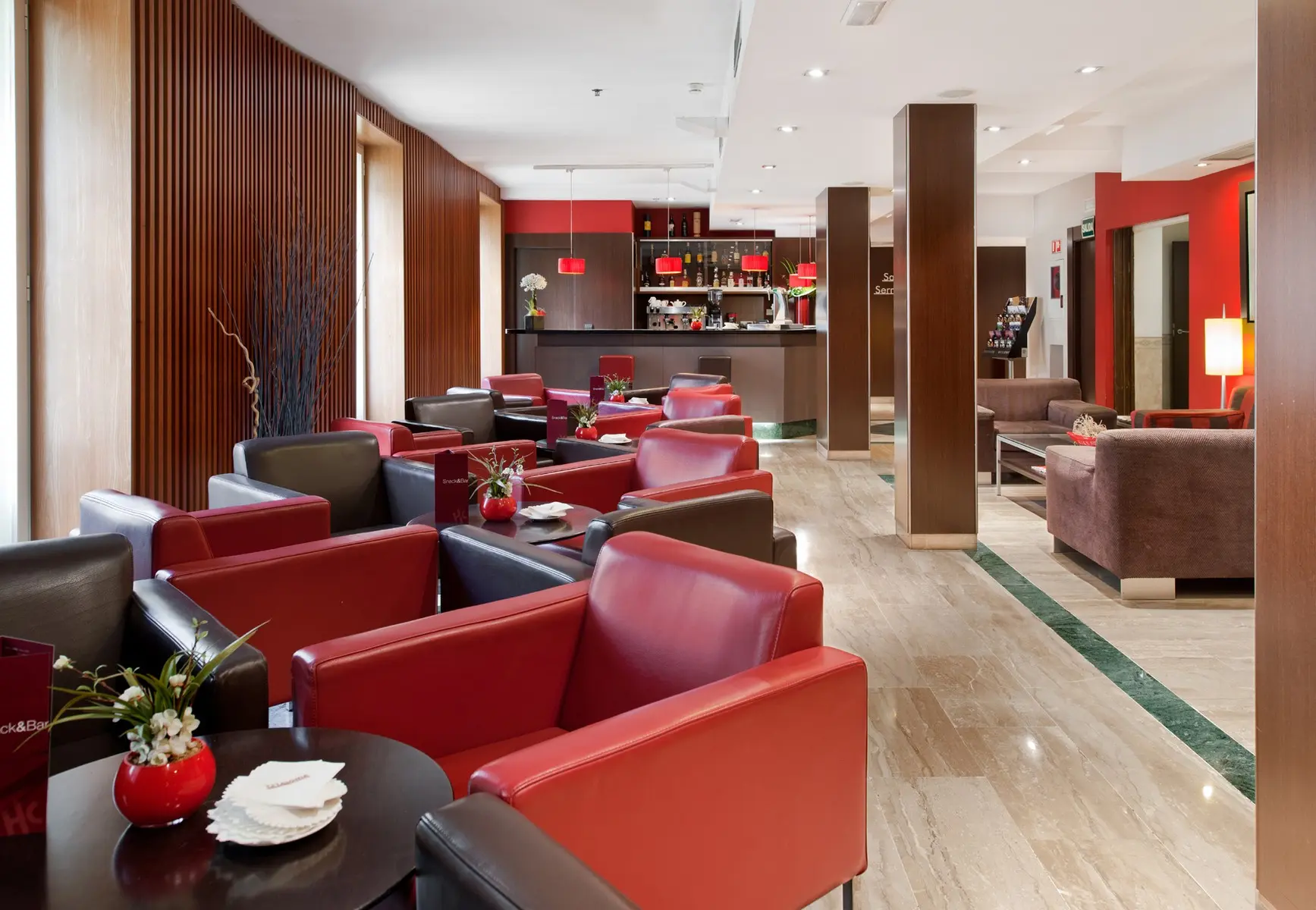 Catalonia Goya — CATALONIA GOYA