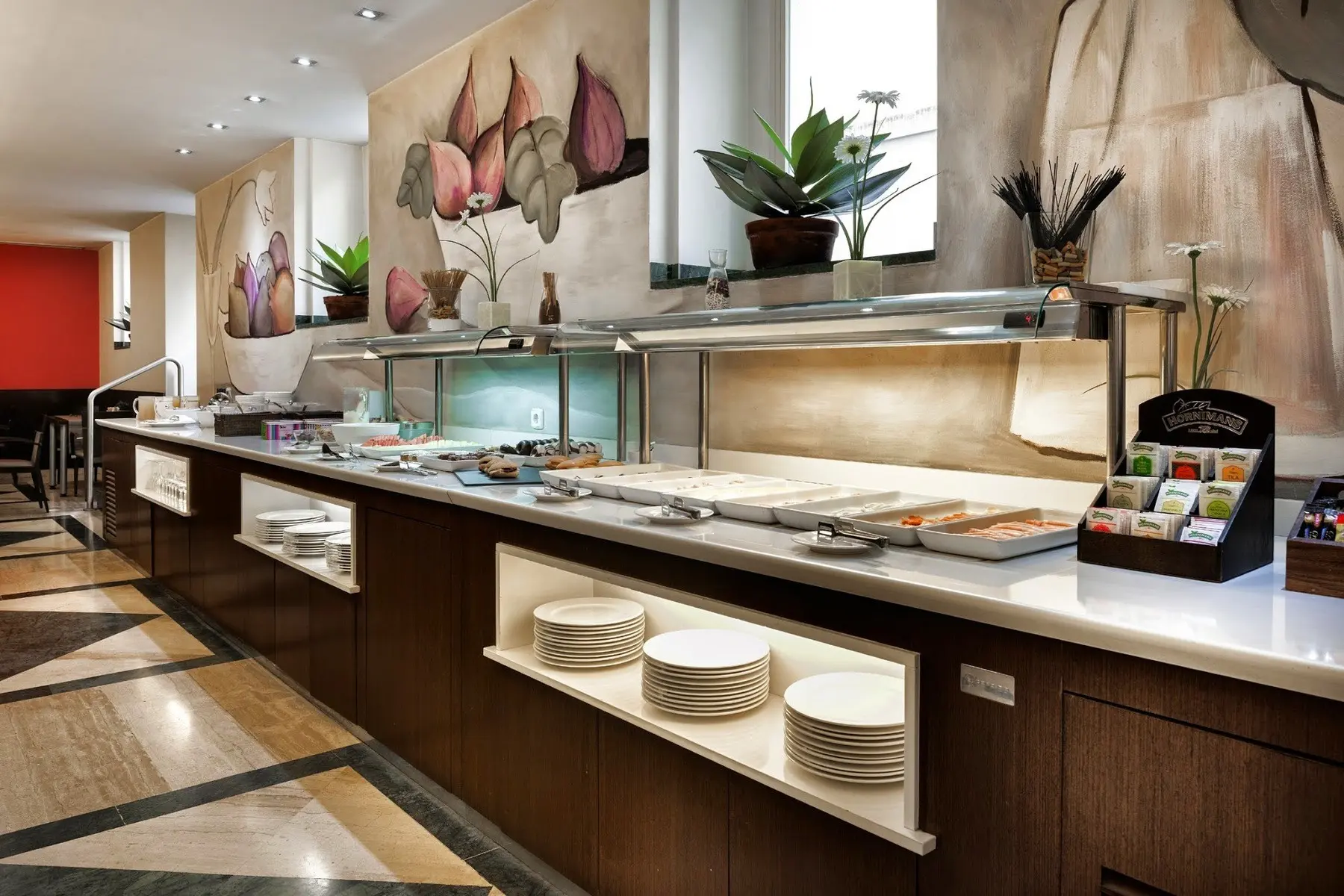 Catalonia Goya — CATALONIA GOYA