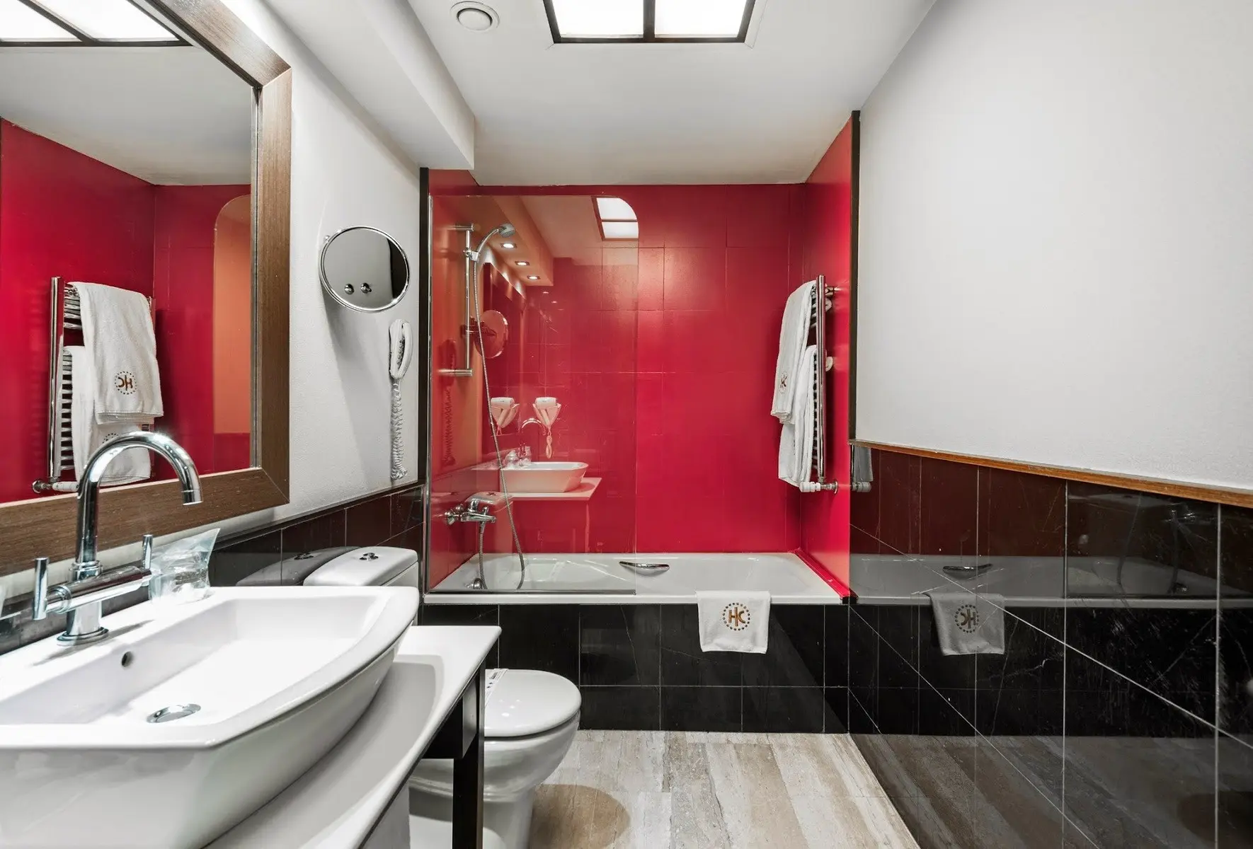 Catalonia Goya — CATALONIA GOYA