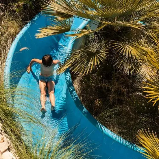 CDS Hotels Terrasini — CDS HOTELS TERRASINI