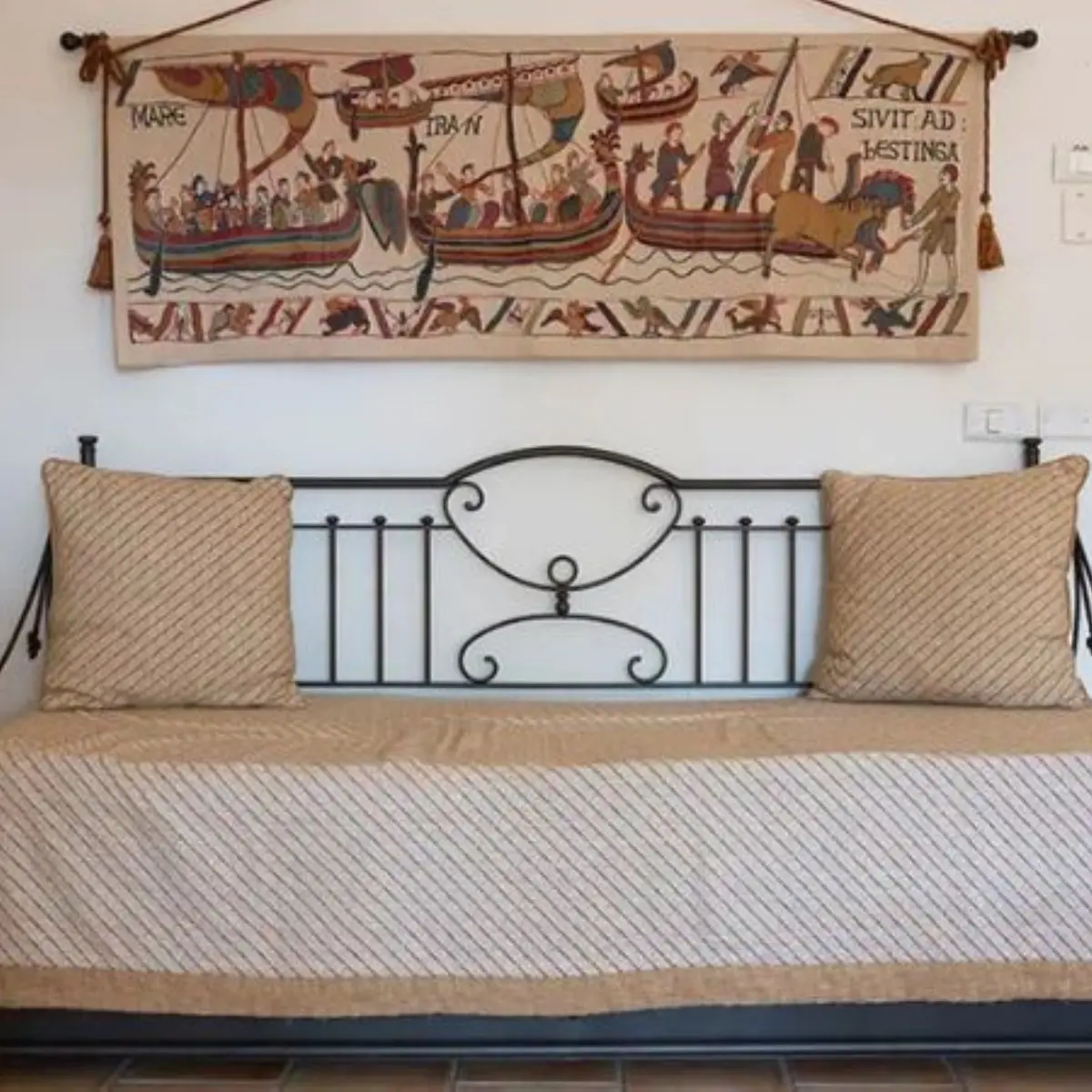 CDS Pietrablu Resort & Spa — CDS HOTELS DELFINO BEACH