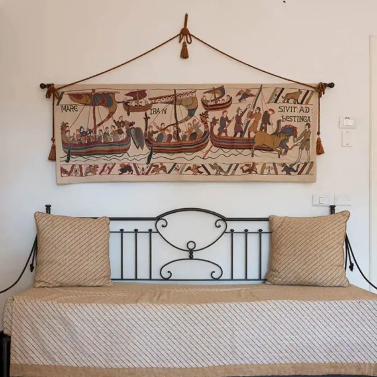 CDS Pietrablu Resort & Spa — CDS HOTELS DELFINO BEACH