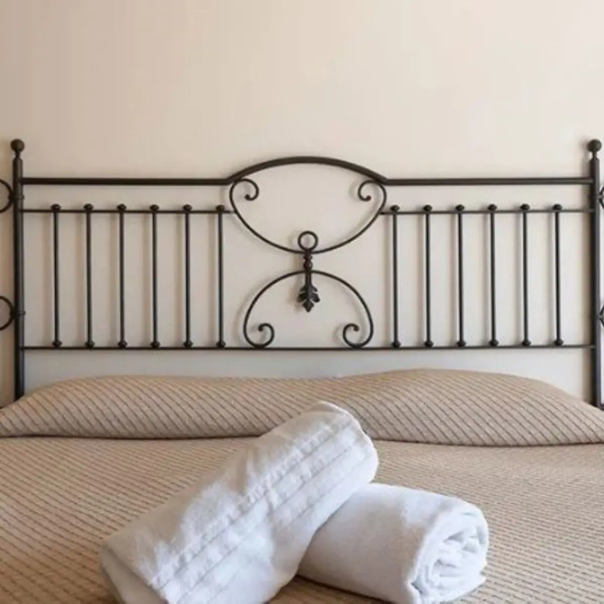 CDS Pietrablu Resort & Spa — CDS HOTELS DELFINO BEACH