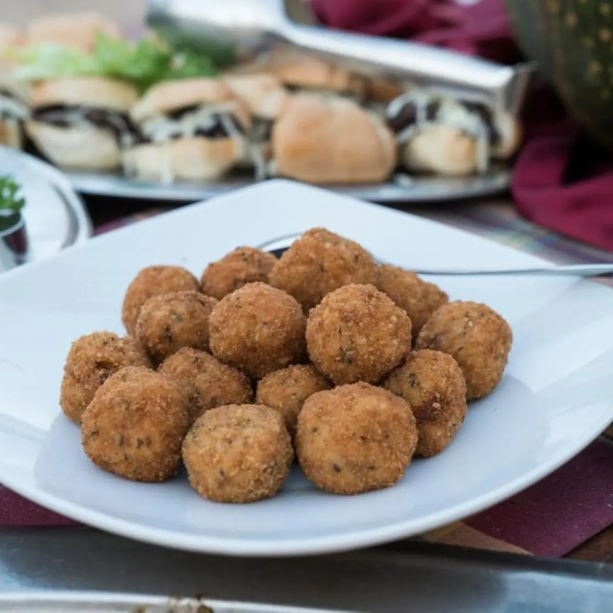 CDS Pietrablu Resort & Spa — CDS HOTELS DELFINO BEACH