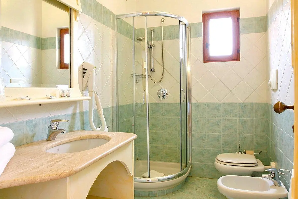 Club Esse Posada Beach — CLUB ESSE POSADA BEACH