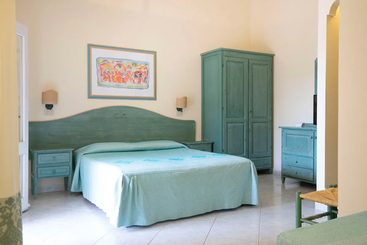 Clubhotel Marina Seada Beach — CLUB HOTEL MARINA SEADA BEACH