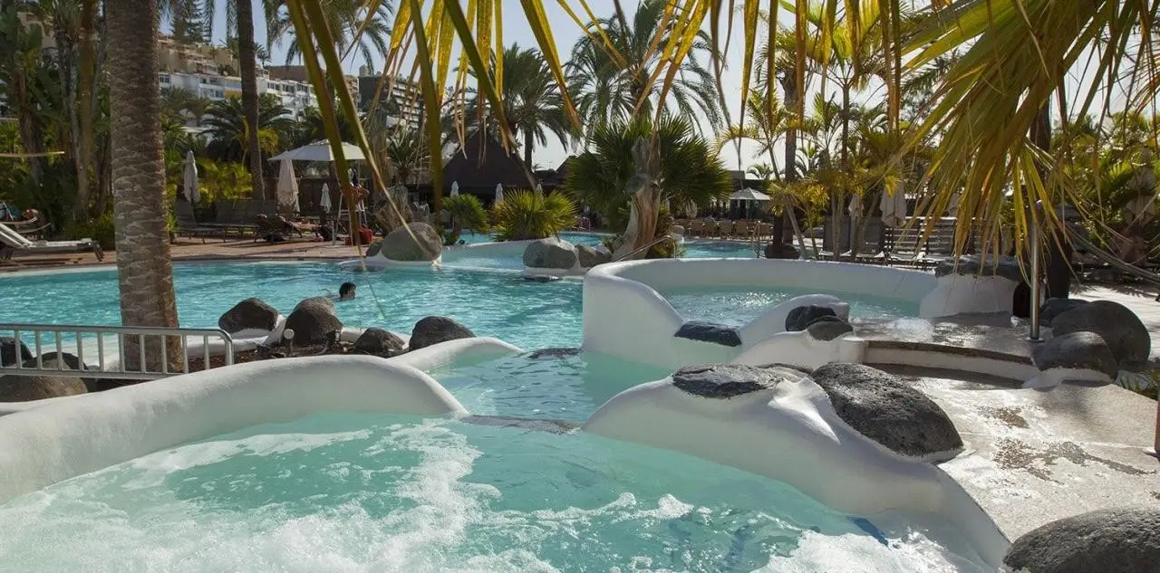 Corallium Beach — CORALLIUM BEACH