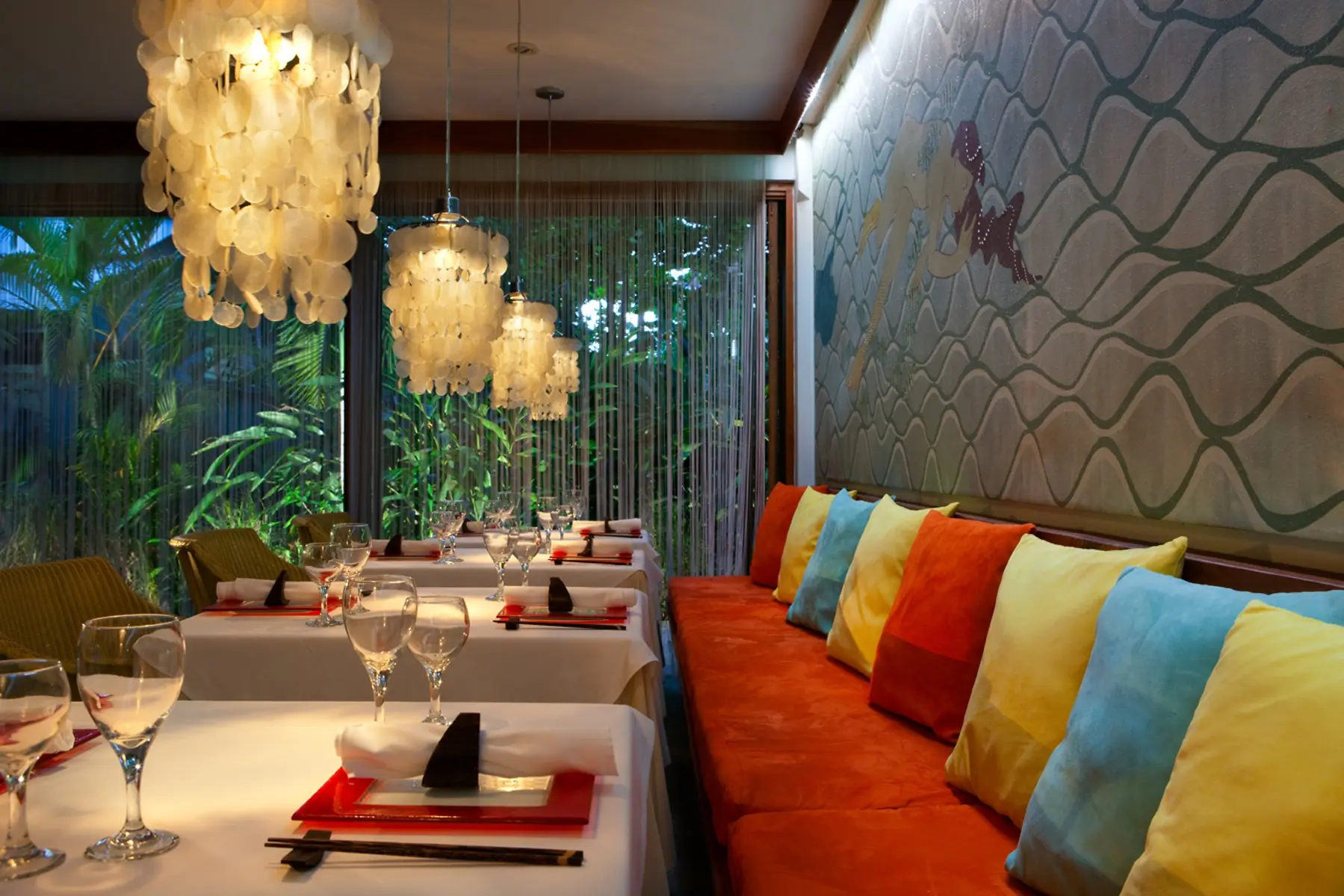 Couples Negril — COUPLES NEGRIL