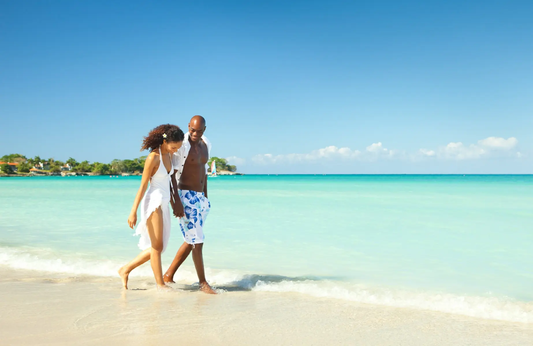 Couples Negril — COUPLES NEGRIL